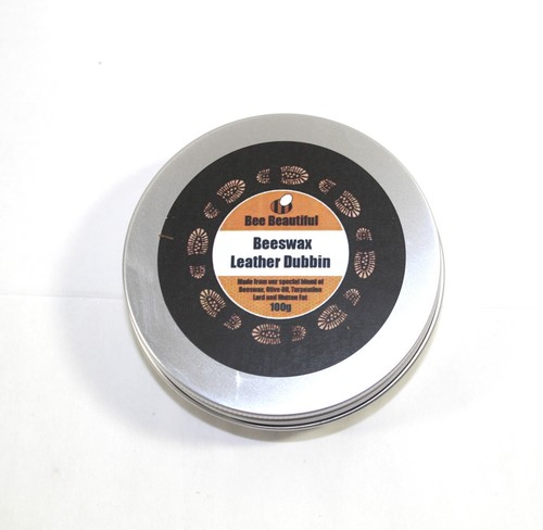 Leather shoe polish - leather,