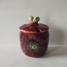  Shorter & Son Staffordshire