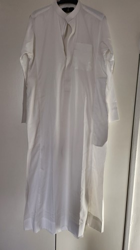 Jubbah quality islamic - quality,