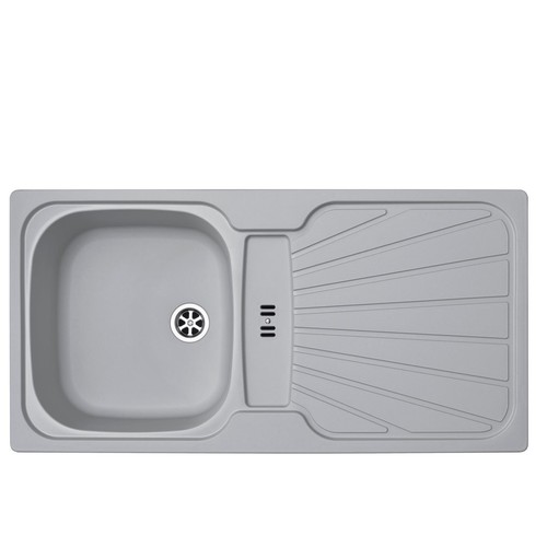 Liquida cmp5lg bowl - liquida,