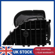 NEW Right Centre Air Vent