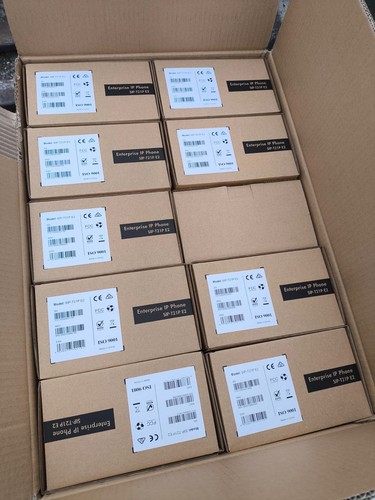 Yealink sip t21p - sip-t21p, e2