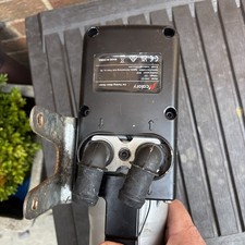 12V 6KW Diesel Water Heater w/