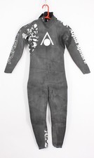 AQUASPHERE PURSUIT FULL SUIT