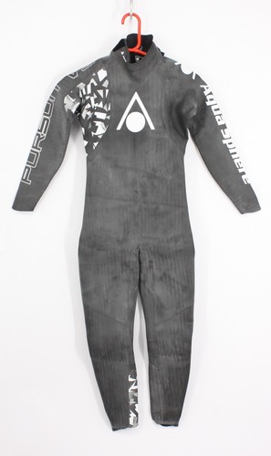 Aquasphere pursuit full suit - full,