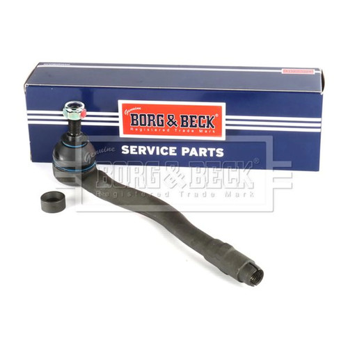 Borg beck steering tie - borg,