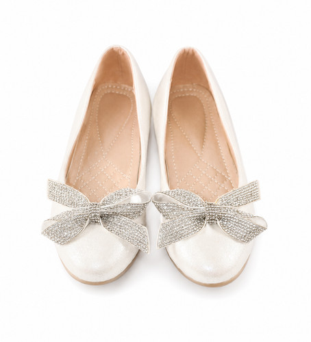 Girls flower communion - girls, &