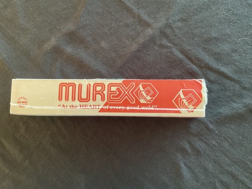 Murex zodian universal welding - universal,