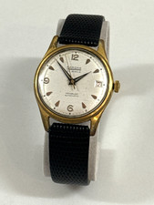 Vintage Ramona 25 Jewels