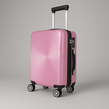 Srizul Underseat Detachable