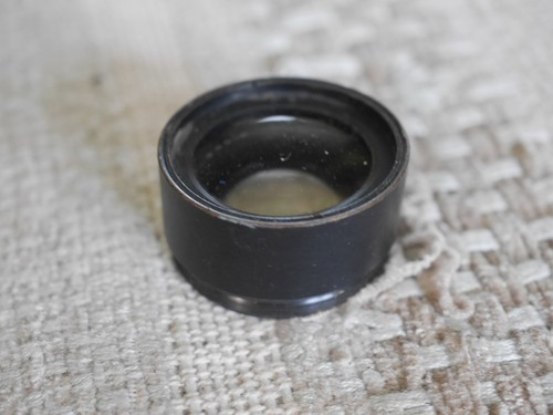 Rear element only schneider - element,