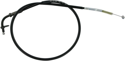 Hyperpro steering damper - hyperpro,