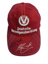 Ferrari Michael Schumacher