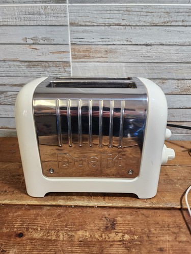 Dualit lite slice - dualit, 2