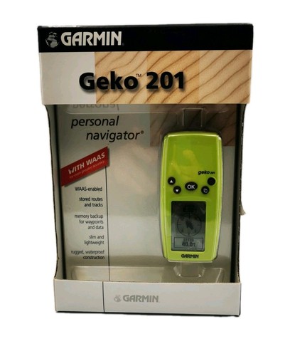 Garmin handheld gps ipx7 - gps,