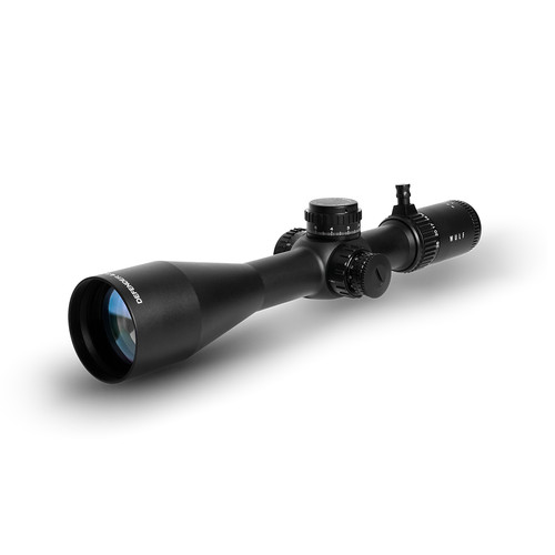 Wulf defender 26x56 ffp - wulf,