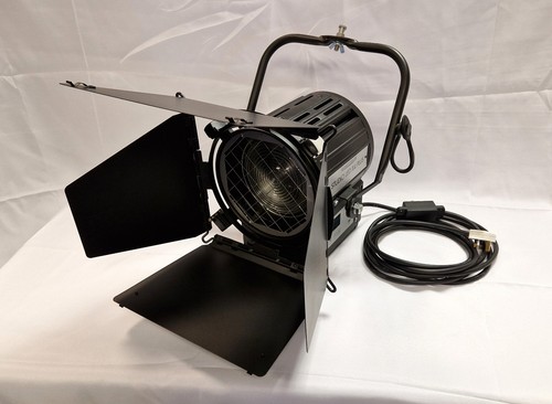 Quartzcolor studio led plus - studio,