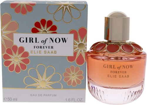 Elie saab girl now forever - girl,