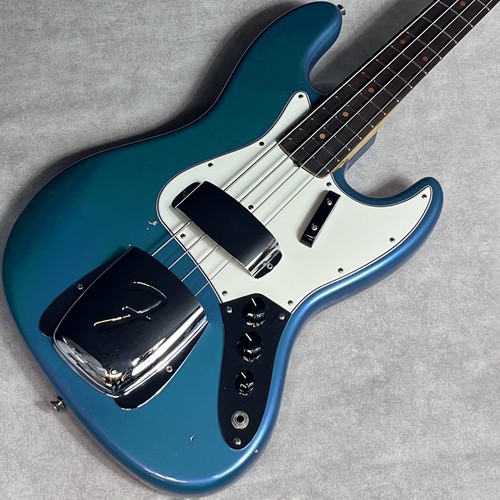 Fender new american vintage - fender,
