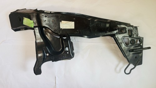 Fiat punto mk1 gt left - mk1, 93-99