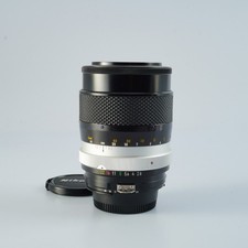 EXCELLENT Nikon Ai Converted