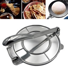 Tortilla Press 8 Inches Heavy