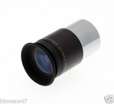 25mm PLOSSL EYEPIECE OSTARA HR