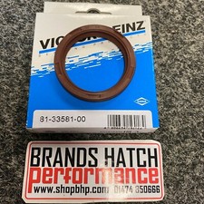 FOR Ford Focus ST ST170 Zetec ALDA Exhaust Reinz Camshaft Cam Seal