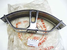 NEW Genuine Honda CL100 K0 K1