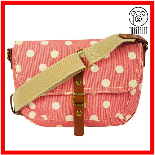 Cath kidston crossbody bag - kidston,