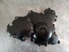 Triumph Sprint 955i Starter Gear Cover Right Engine Casing 01-04  #2