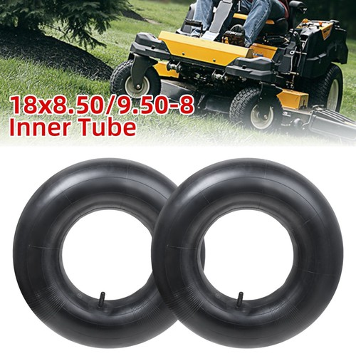 Inner tube 18x8 for - 2x, 18x8.50-8"