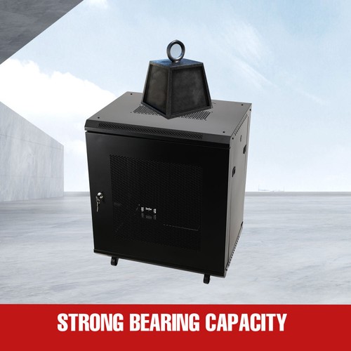 12u network cabinet - 12u, it
