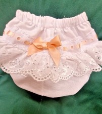 DREAM 0-5 BABY GIRLS ROMANY