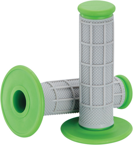 Moose half waffle handlebar - moose,