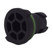 1 x YOU.S Locking Screw Oil Pan for DAF Irizar MAN SOLARIS - 1982 821