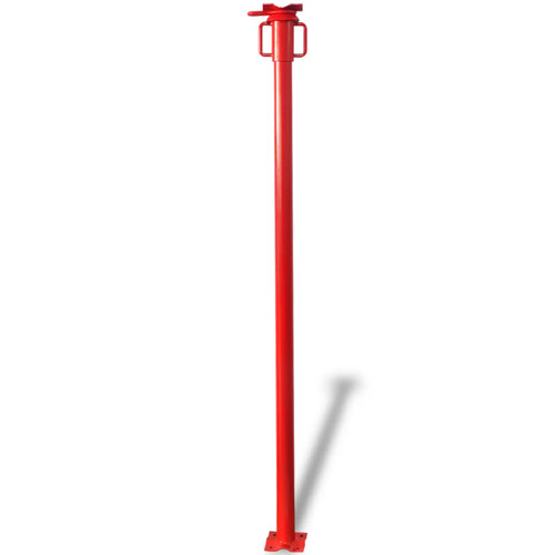Walplus heavy duty acrow prop - walplus,