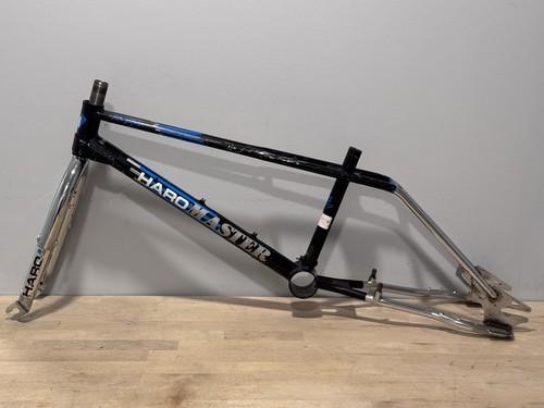 Oldschool haro master - oldschool,