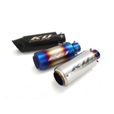 Slip On For Universal