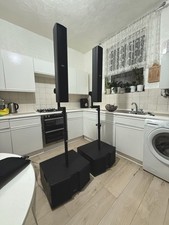 FBT Vertus CLA604A Active