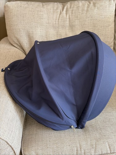 Stokke xplory hood - v3,