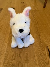 Keel Toys Westie Highland