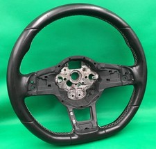 Genuine  VW GOLF GTD Mk7.5   3