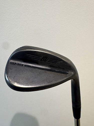 Titleist vokey design - titleist, sm9