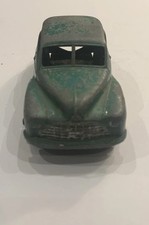 Dinky Toys 159 Morris Oxford