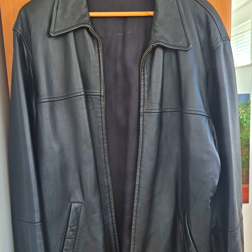 Marks spencer autograph - marks, &