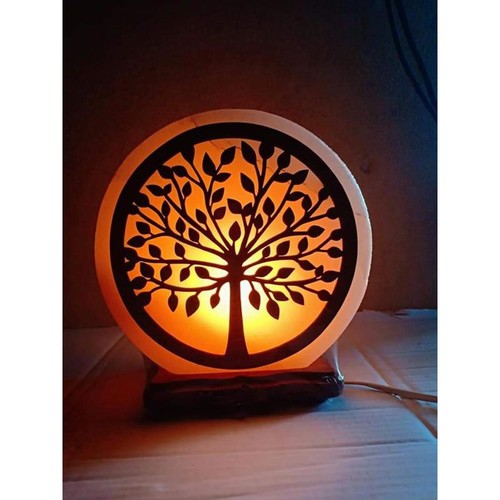 Tree shape wood - tree,