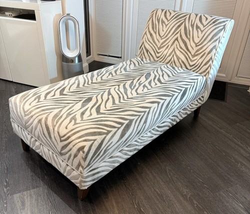 Dfs madagascar zebra print - madagascar,