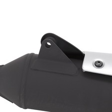 Leovince Touring Scooter Pot