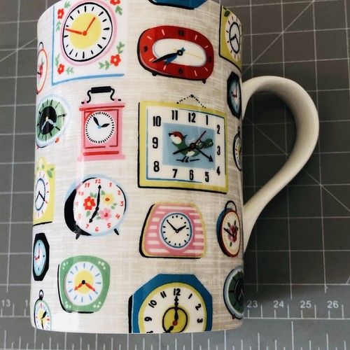 Cath kidston 50s style coffee - cath,
